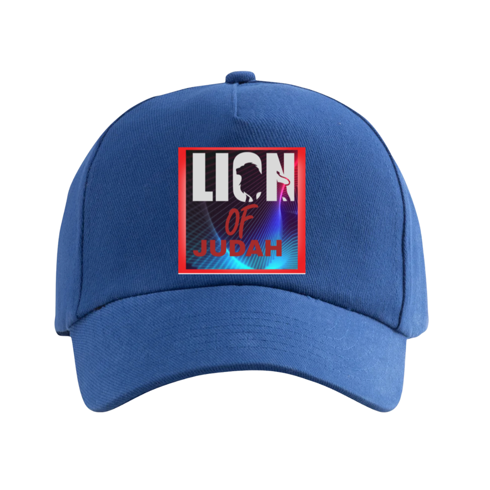 Lion of judah merch designs   47