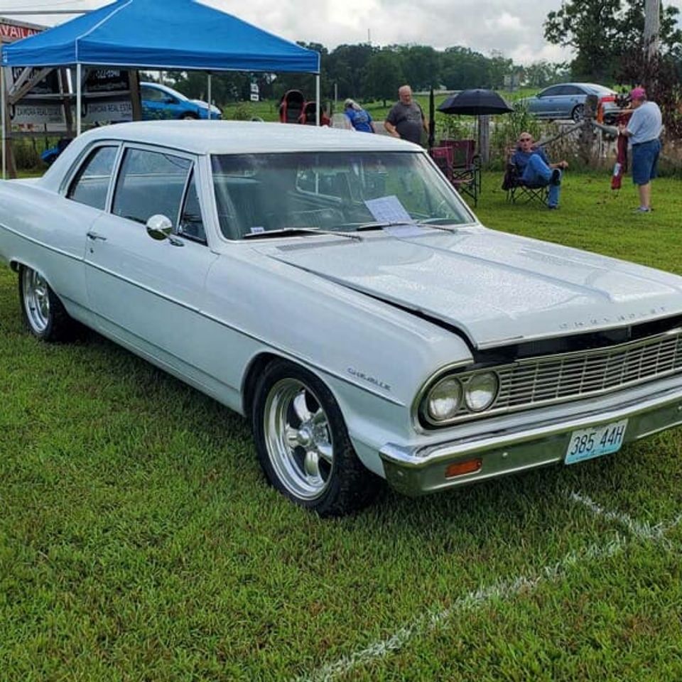 Car23