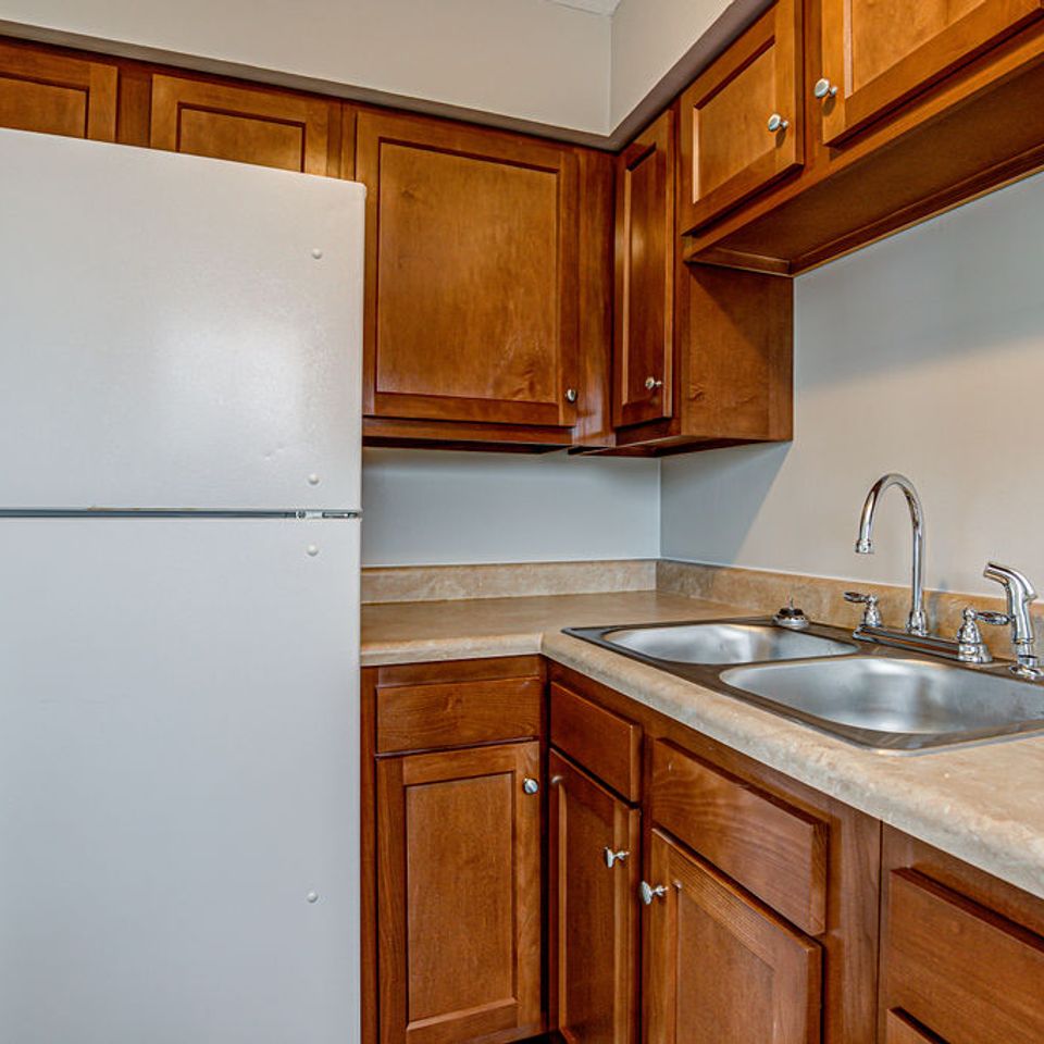 411sycamorerd 3 10