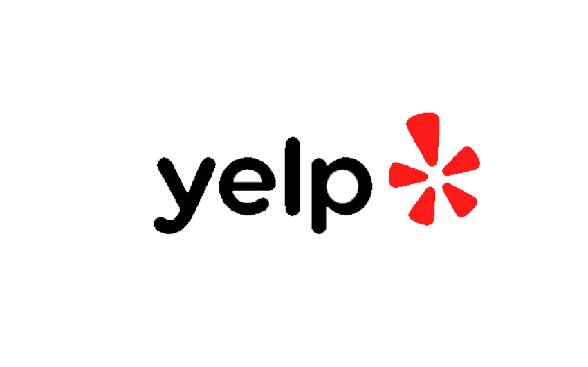 Yelp1