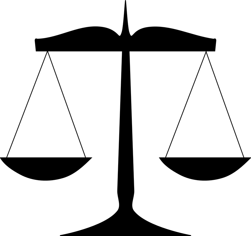 Scales g36e30ceee 1920