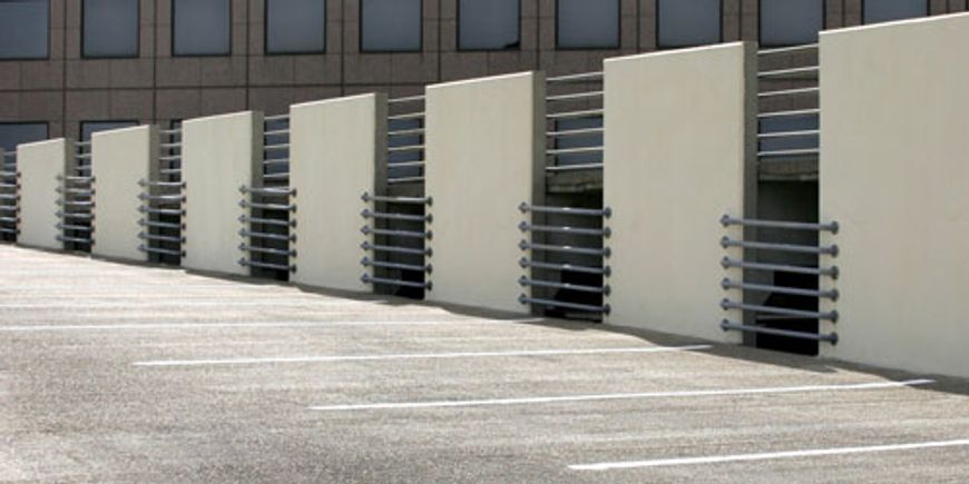 Garage1