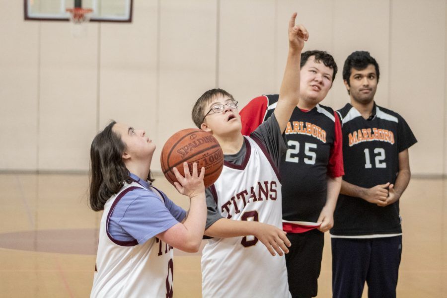 1027 unified basketball bertonazzi084 1500 900x600