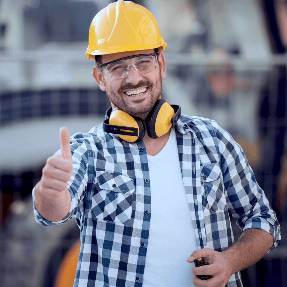 Attract better employees with health benefits
