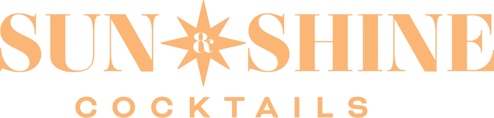 Sun & shine logo