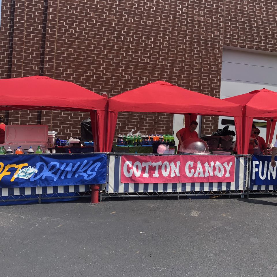 Concessions3
