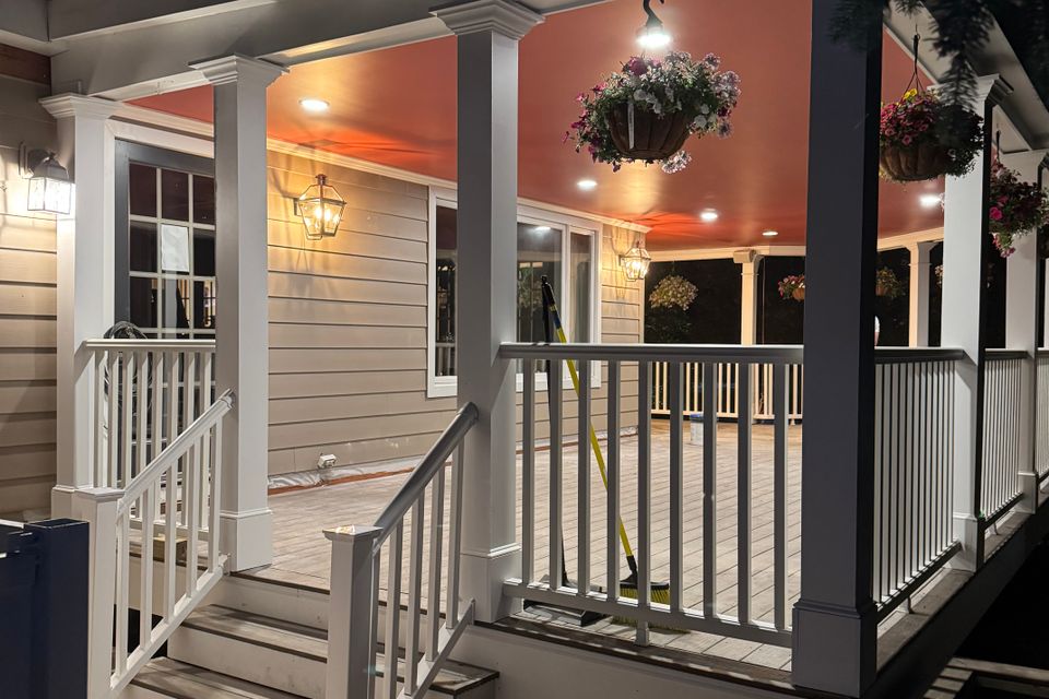 Img 3540 nick gjevukaj