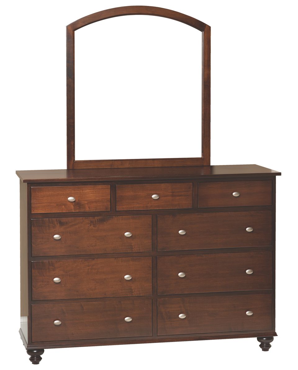 Cwf 2011 easton tall dresser