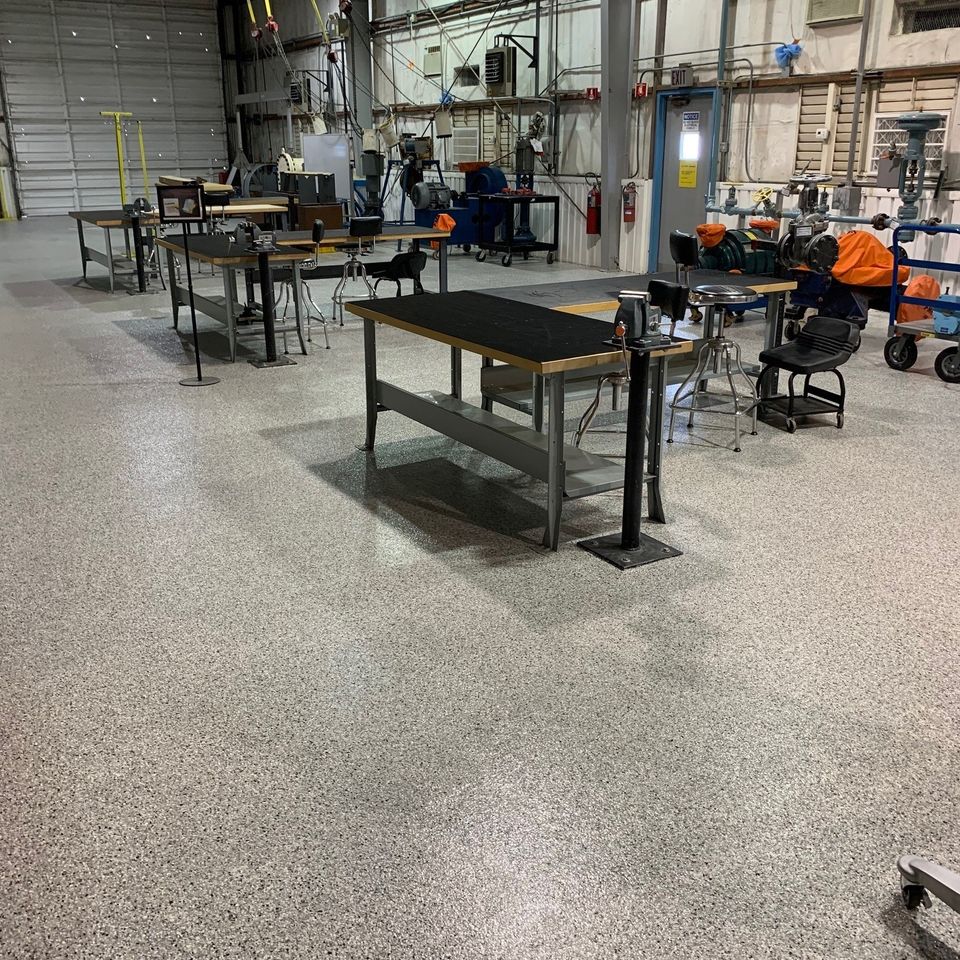 Wf3 mech shop2