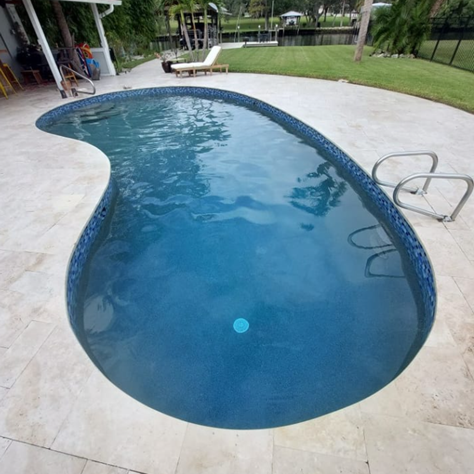 Screenshot 2025 11 24 093742