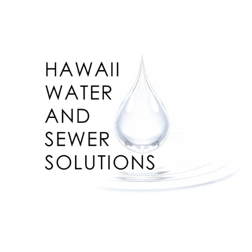 Hawaii Water & Sewer Solutions LLC