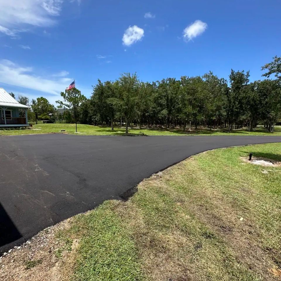 Get a quote brevard county fl 147