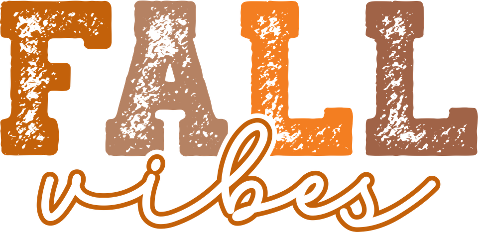 Seasons   fall fall vibes 007