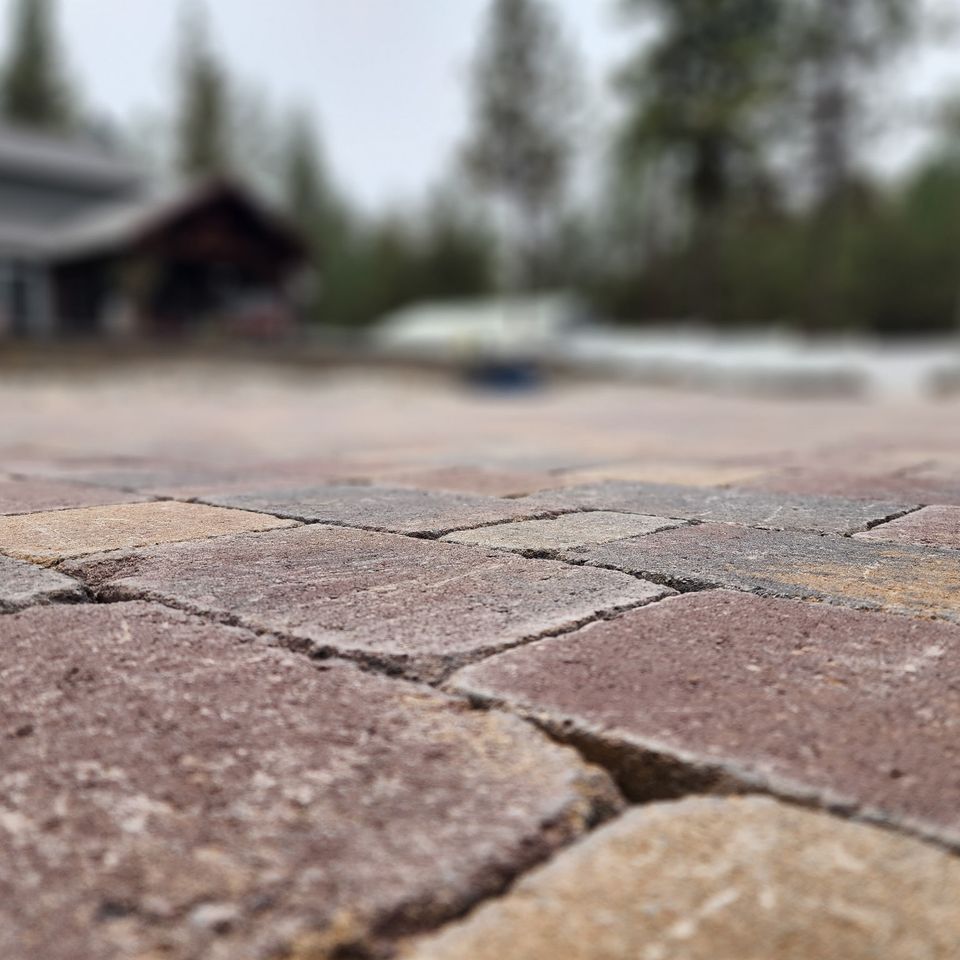 2615217659685057381 original