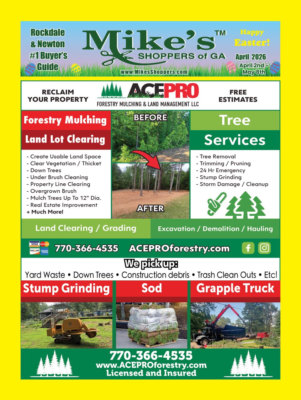 April 2026 layout final