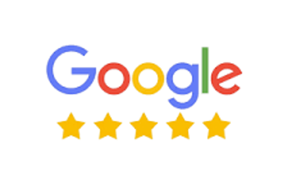 Ggg