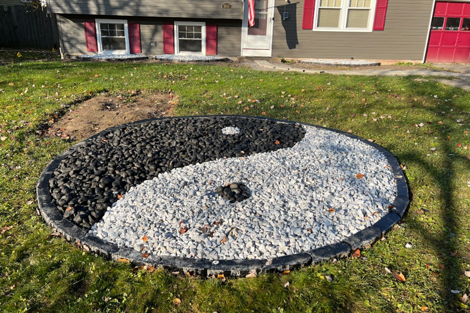 Screenshot 2026 03 03 201031