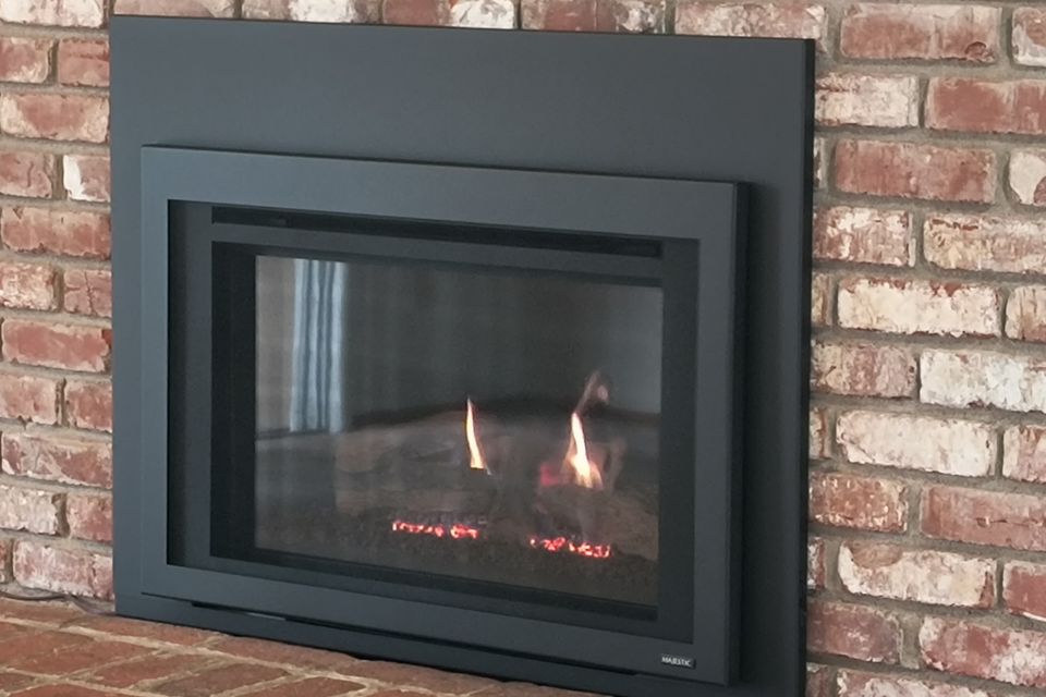 Img 20251025 113409397