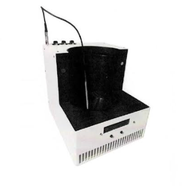 Screenshot 2026 04 16 at 10.01.21 am