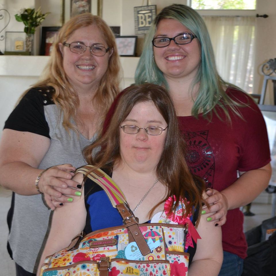 555649158 25266831542924158 2174490206983945395 n