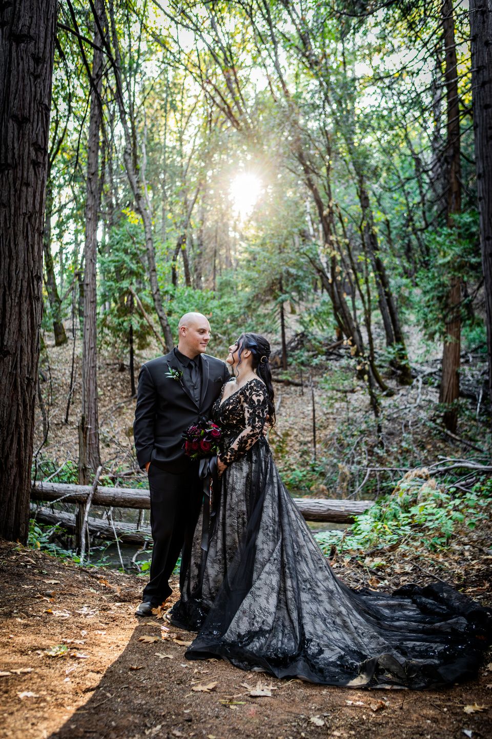 0v5a0005 enhanced nr