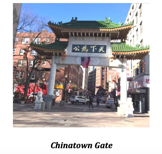 Chinatown gate815imageall1
