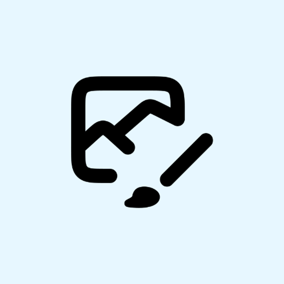 Graphics and design