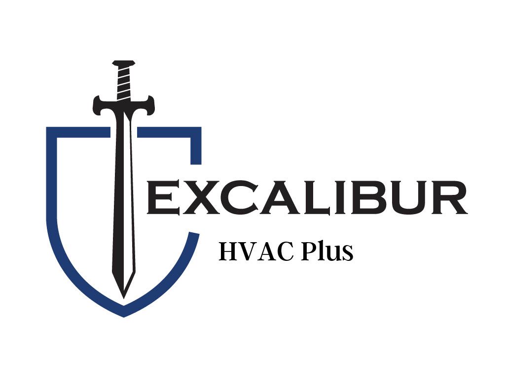 Excalibur HVAC Plus