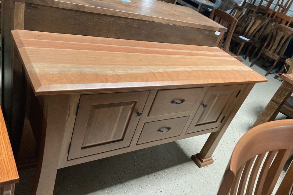 Kitchen 6