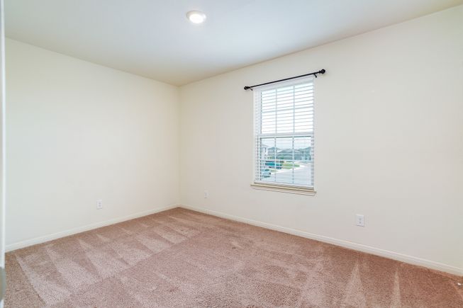 18 15319 harbor lndg 18 mls
