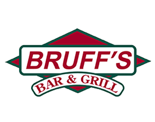 Bruffs