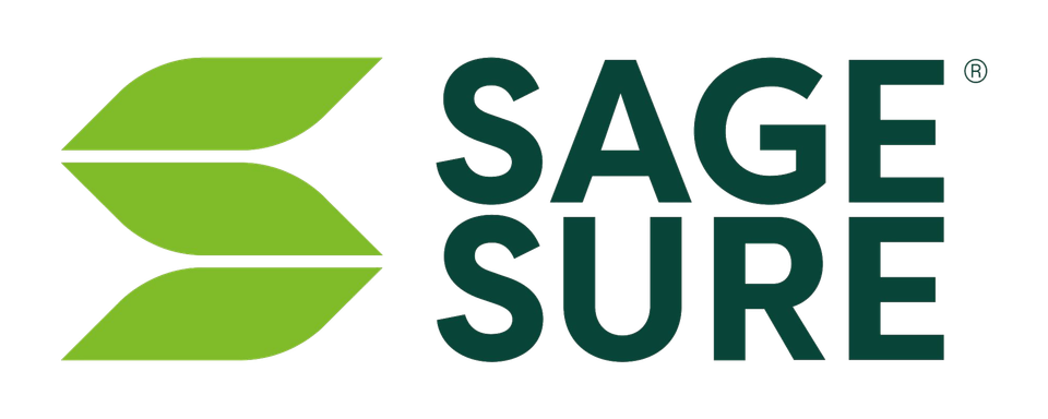 Sage sure