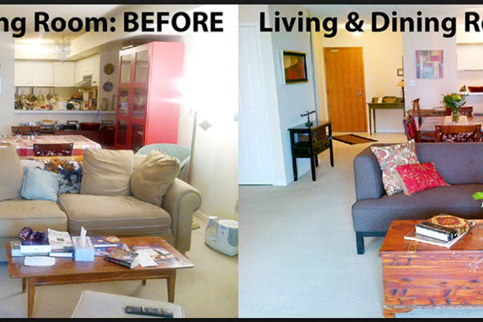 Ebaf67a7 d7d8 4c76 9101 4ad23c55be69