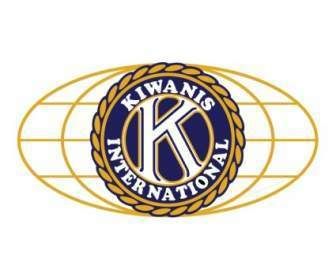 Kiwanis international  antioch  club of the delta20180411 13744 1efdjnv