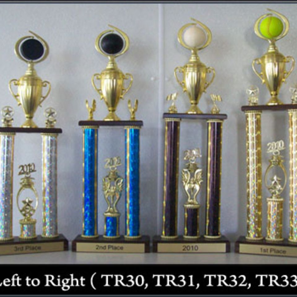 Fourteen20131015 3344 18jelcr 0