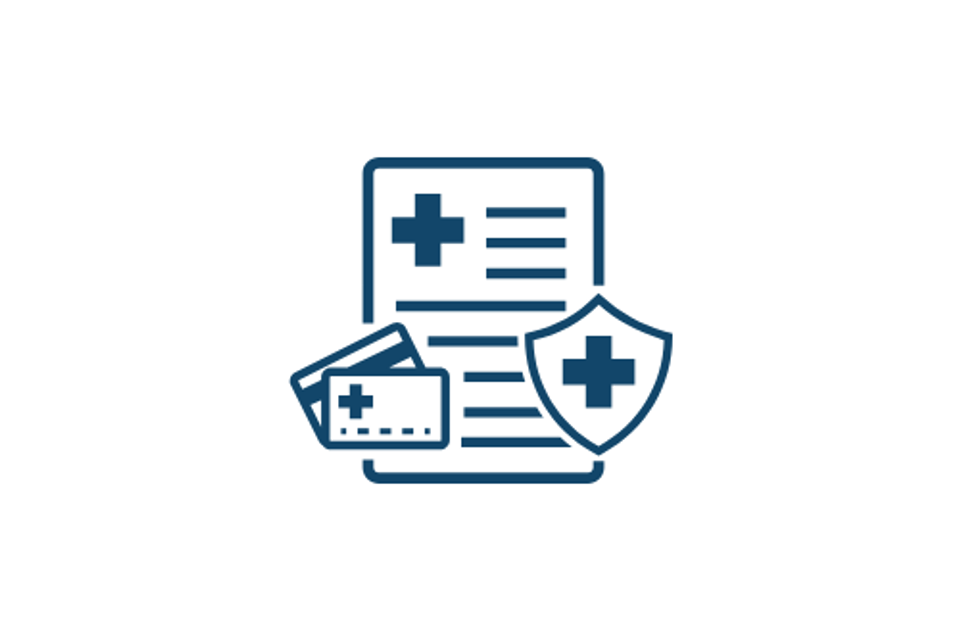 Your paragraph text (7)