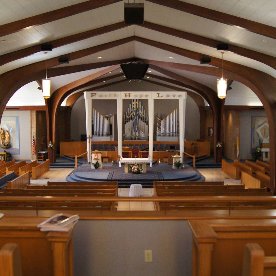 Dsc0051620160617 10321 1muddi5