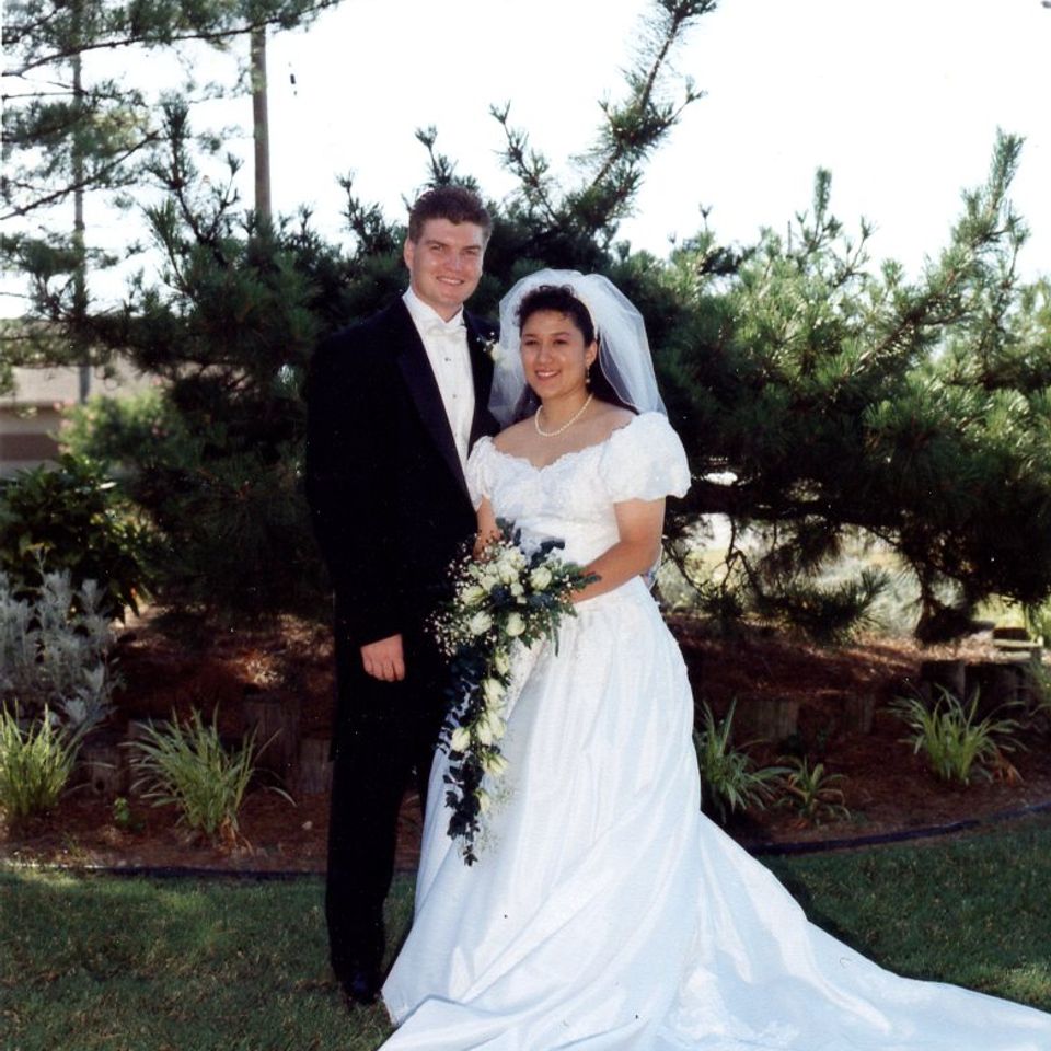 Wedding photo 001