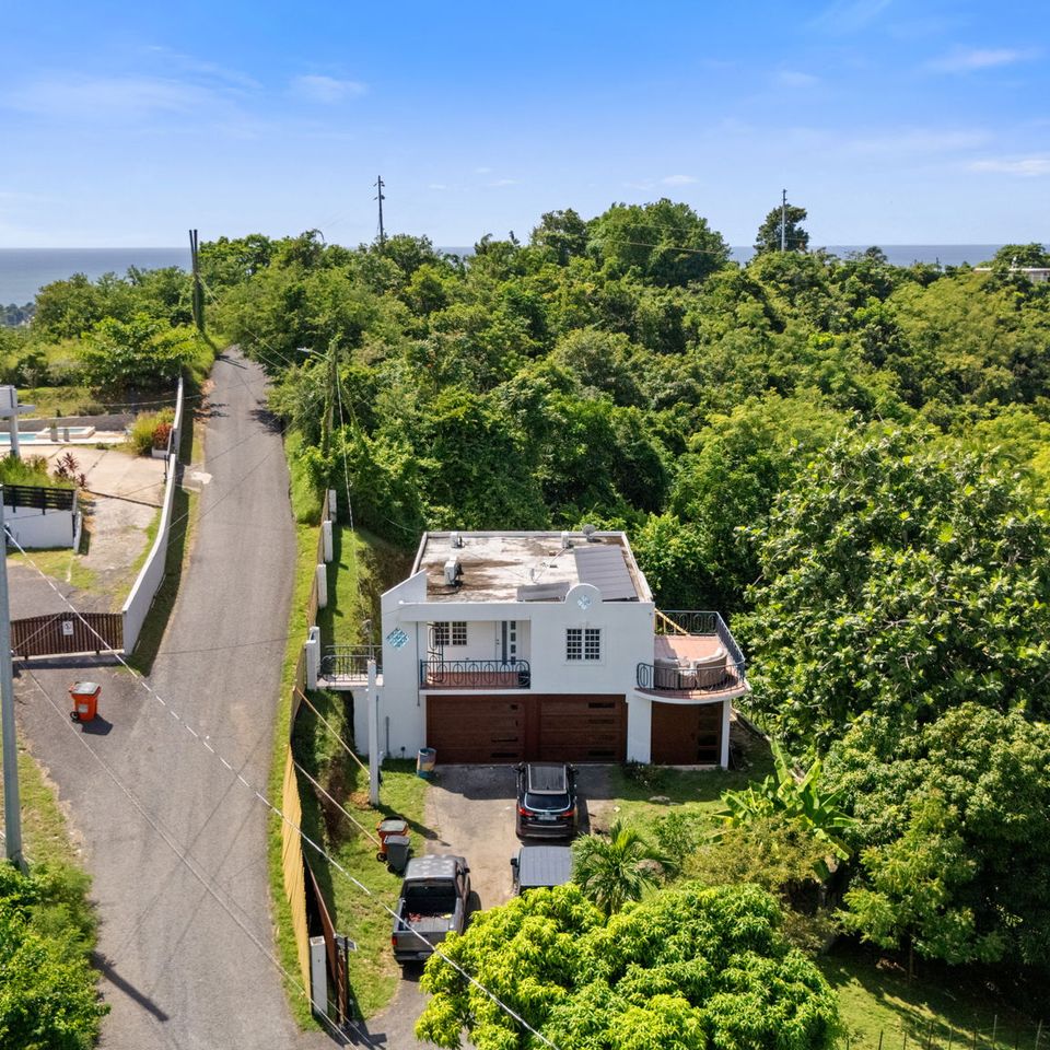 3 web or mls dji 20251018011800 0259 d