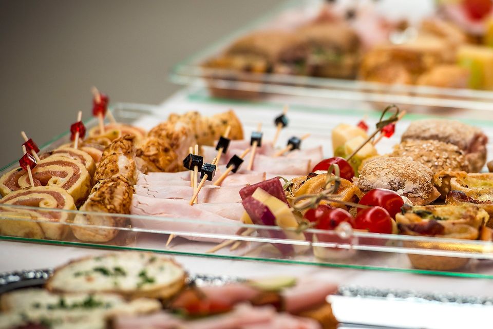Finger food gb04d0c80c 1920