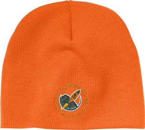 Pcbeenie