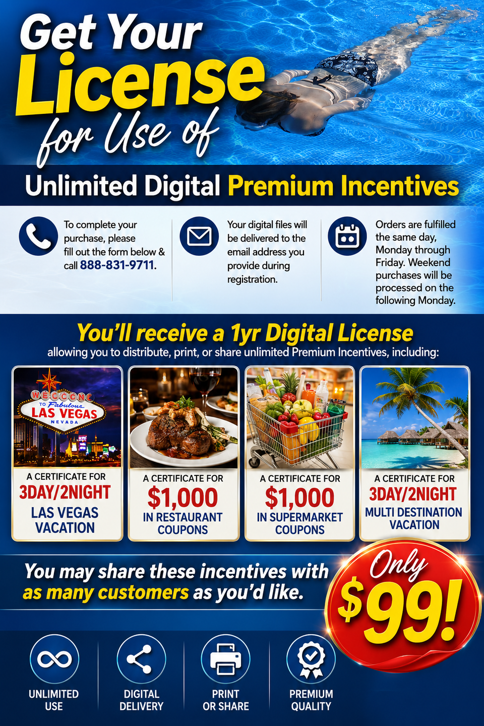 Incentives3
