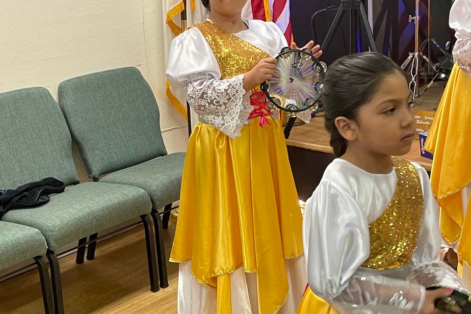 348f3e25 0634 414f bbcd 27a2416bca3c