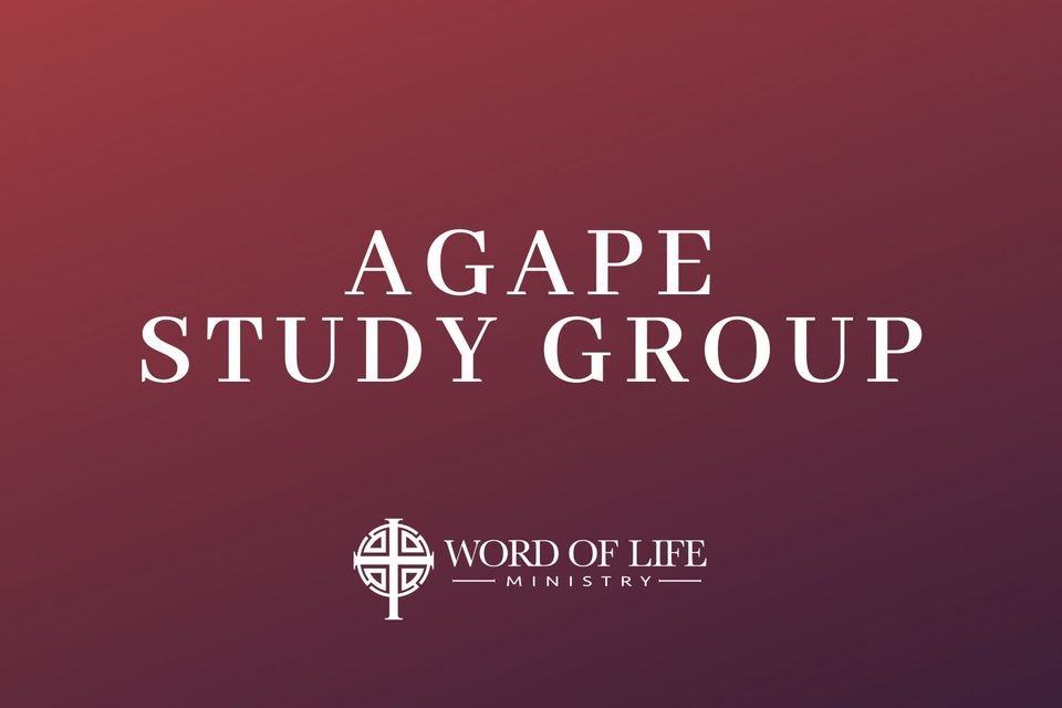 Life group directory