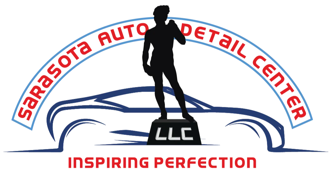 Sarasota Auto Details Center LLC