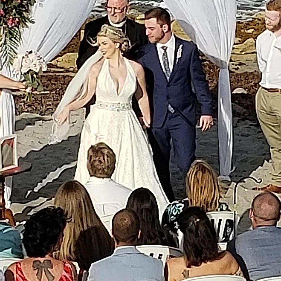 Weddingpics5.17 (1) (82)
