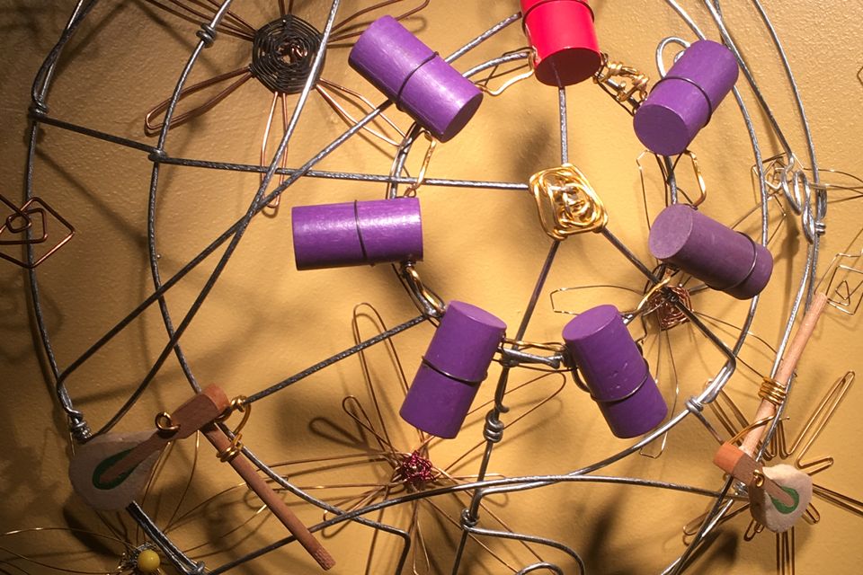 Timflynn sculpture img 6324