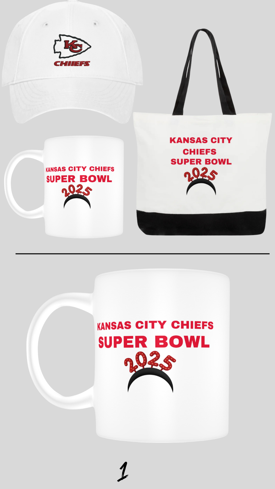 Variety of mugs sets 01122025   4