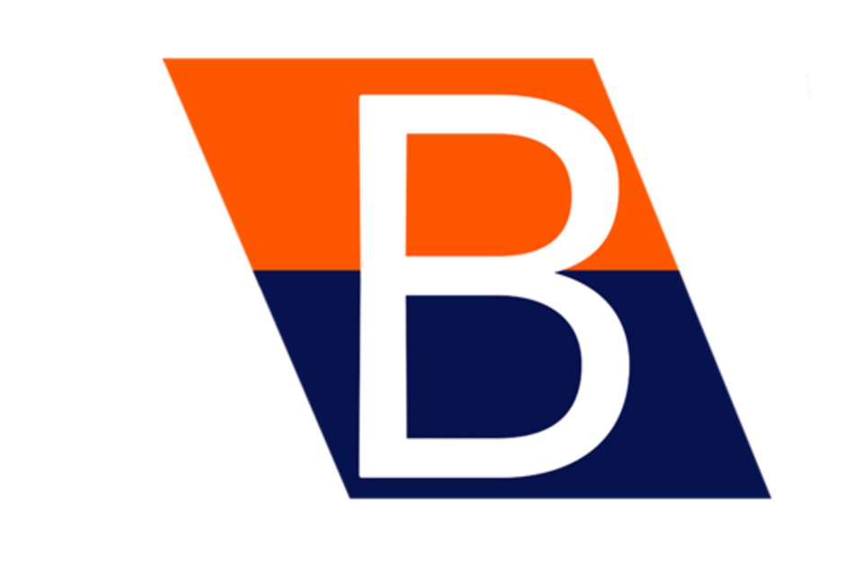 Behrens logo mini lg 1816647 (1)