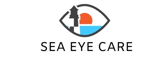 Sea eye Care